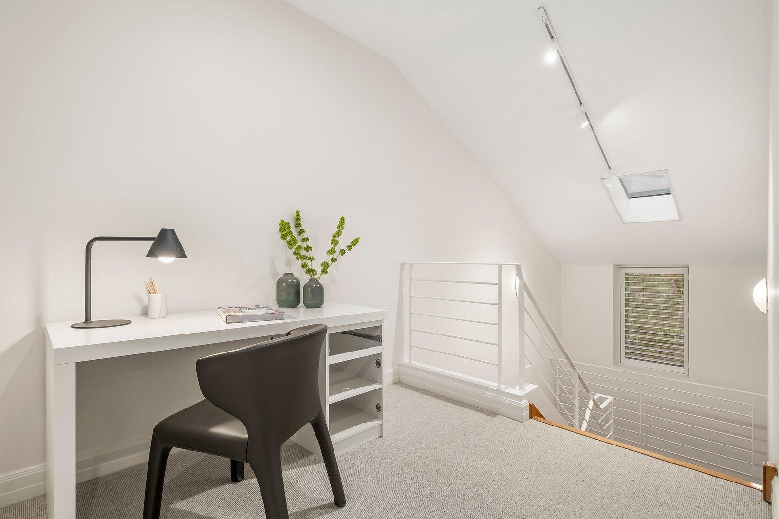 5/29 Kensington Road, South Yarra, 3141