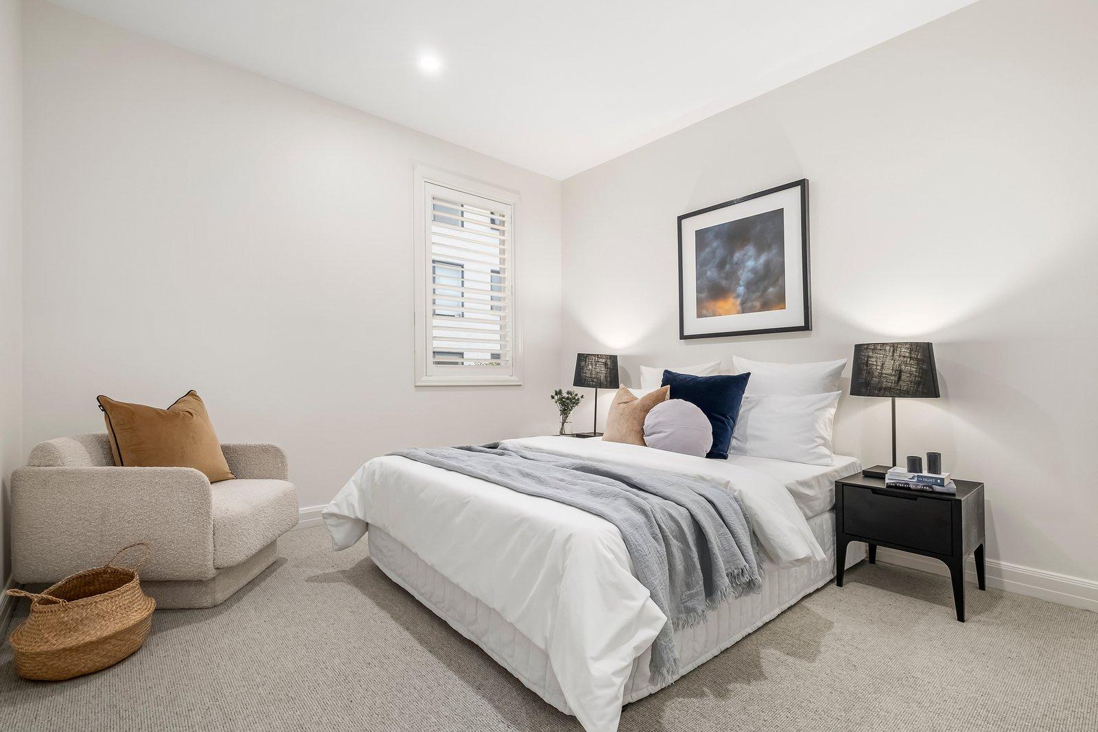 5/29 Kensington Road, South Yarra, 3141