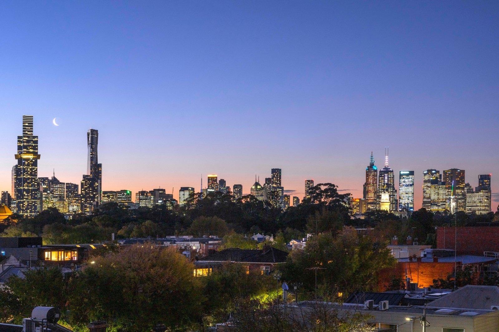 53-57 Park Street, South Yarra, 3141