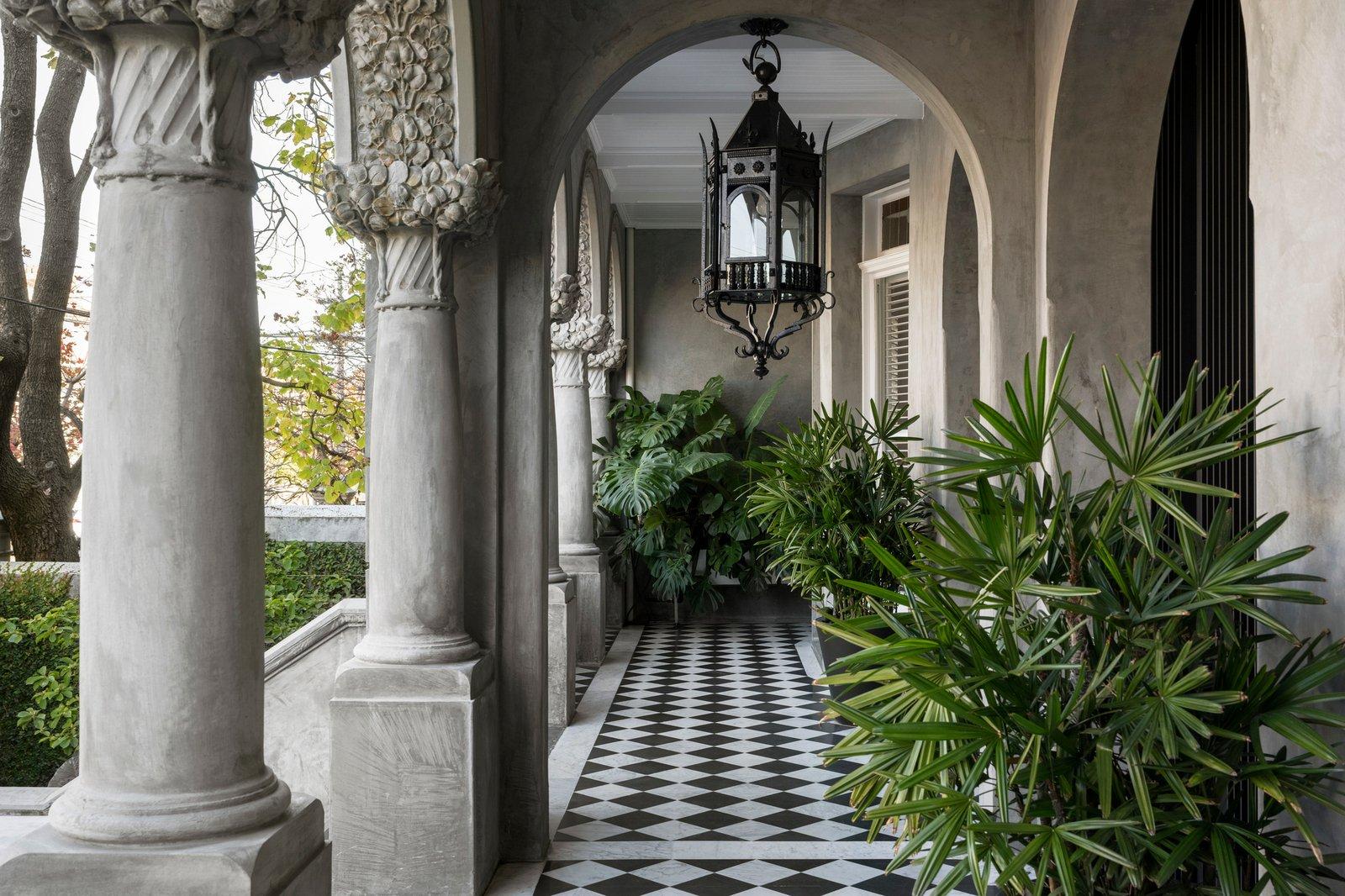 53-57 Park Street, South Yarra, 3141