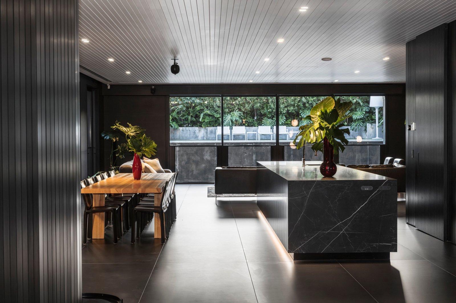 53-57 Park Street, South Yarra, 3141