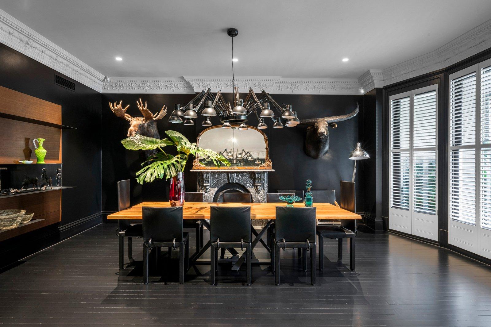 53-57 Park Street, South Yarra, 3141