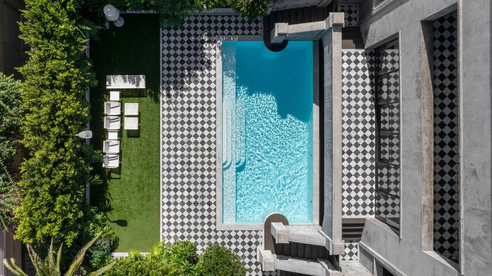 53-57 Park Street, South Yarra, 3141