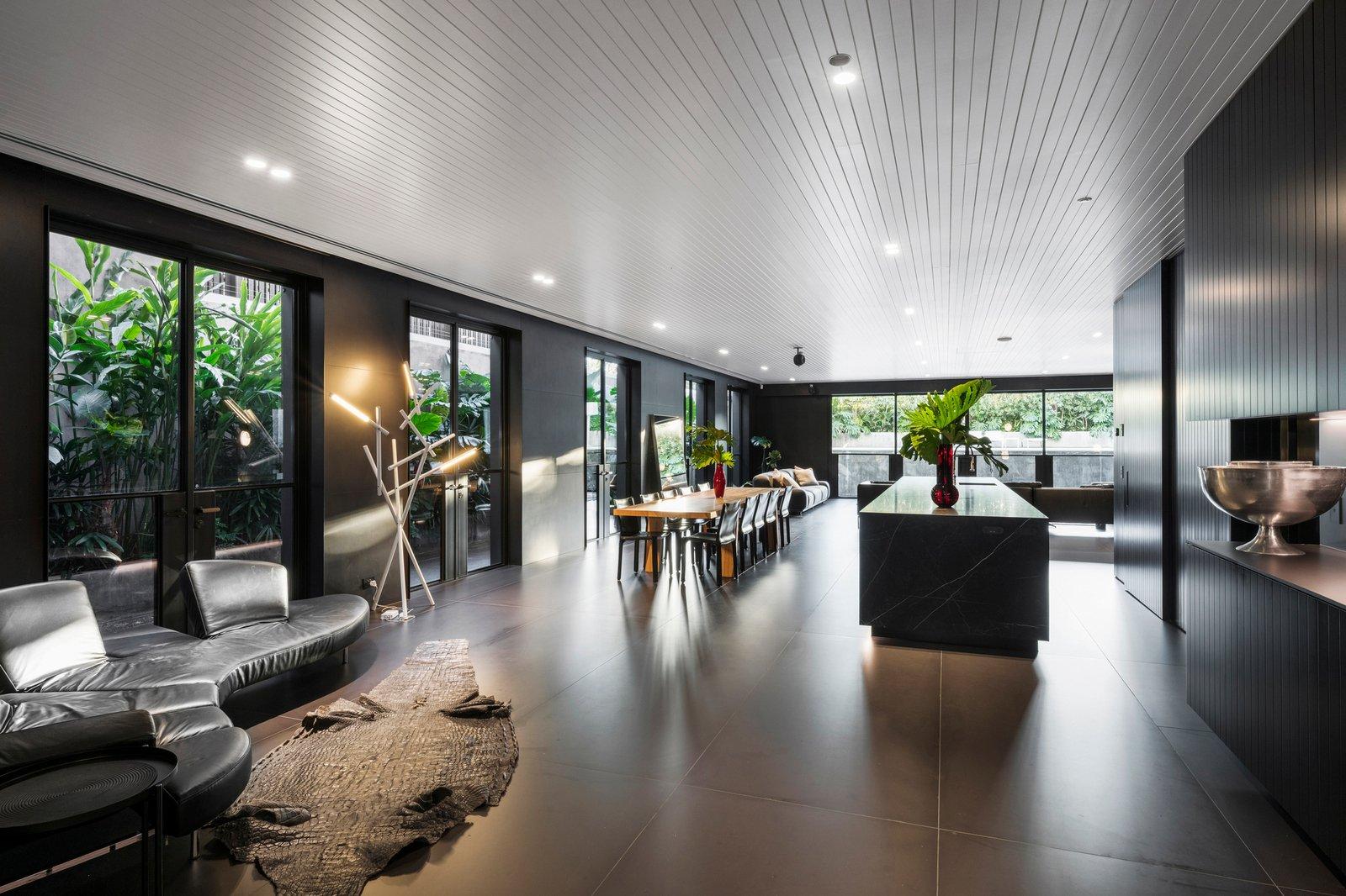 53-57 Park Street, South Yarra, 3141