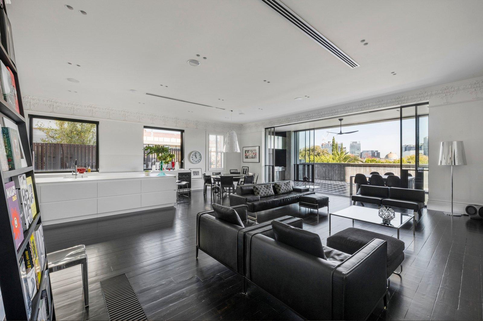 53-57 Park Street, South Yarra, 3141