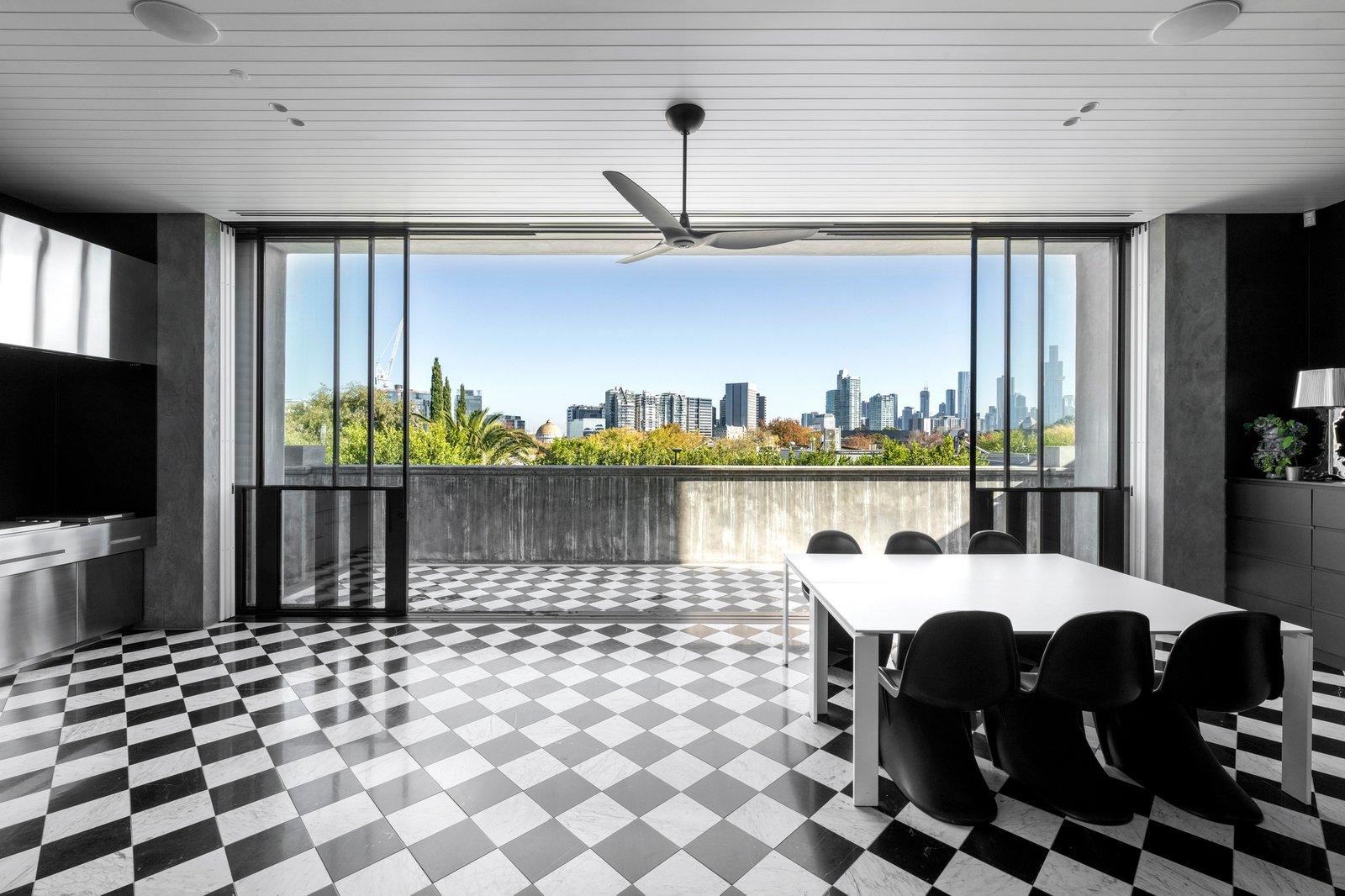 53-57 Park Street, South Yarra, 3141