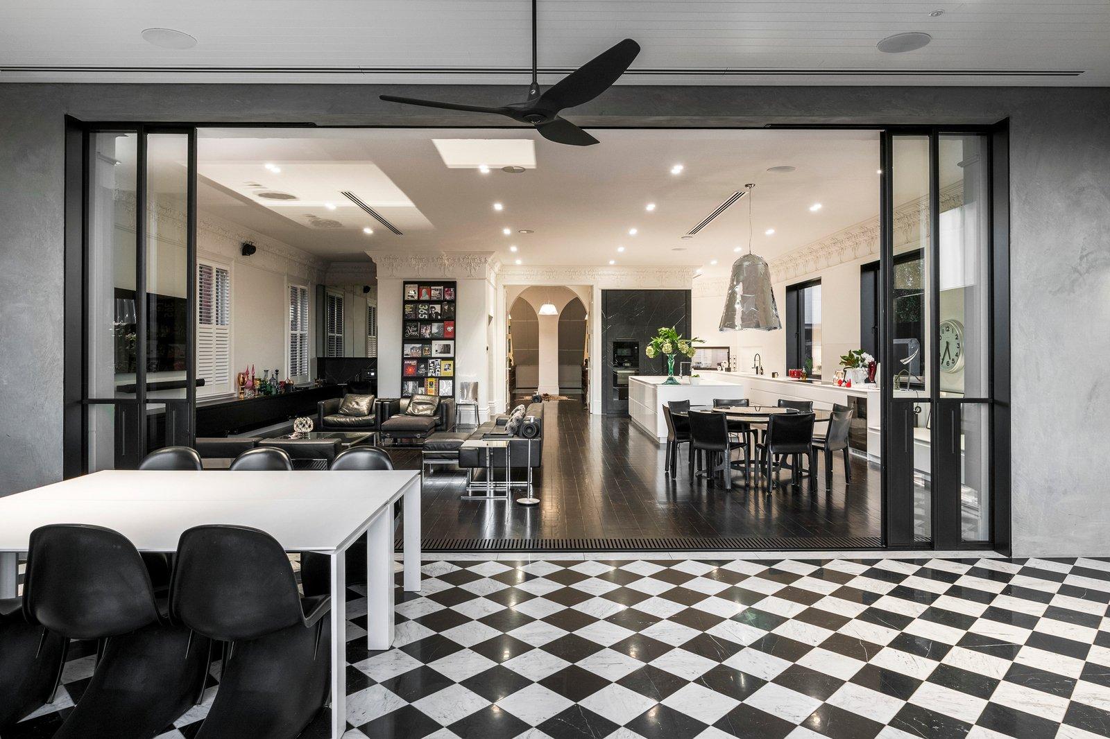 53-57 Park Street, South Yarra, 3141