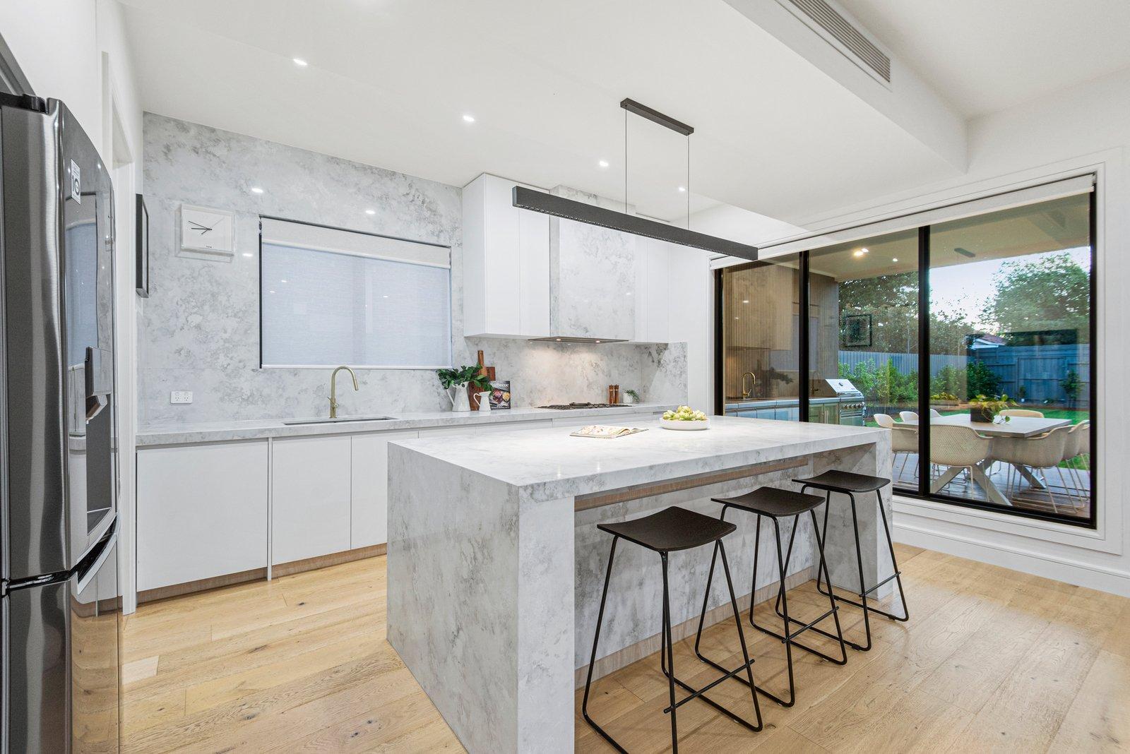 53 Fisher Street, Malvern East, 3145