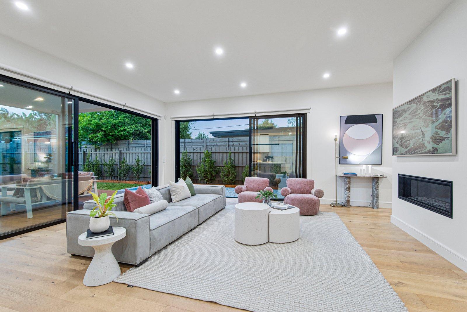 53 Fisher Street, Malvern East, 3145