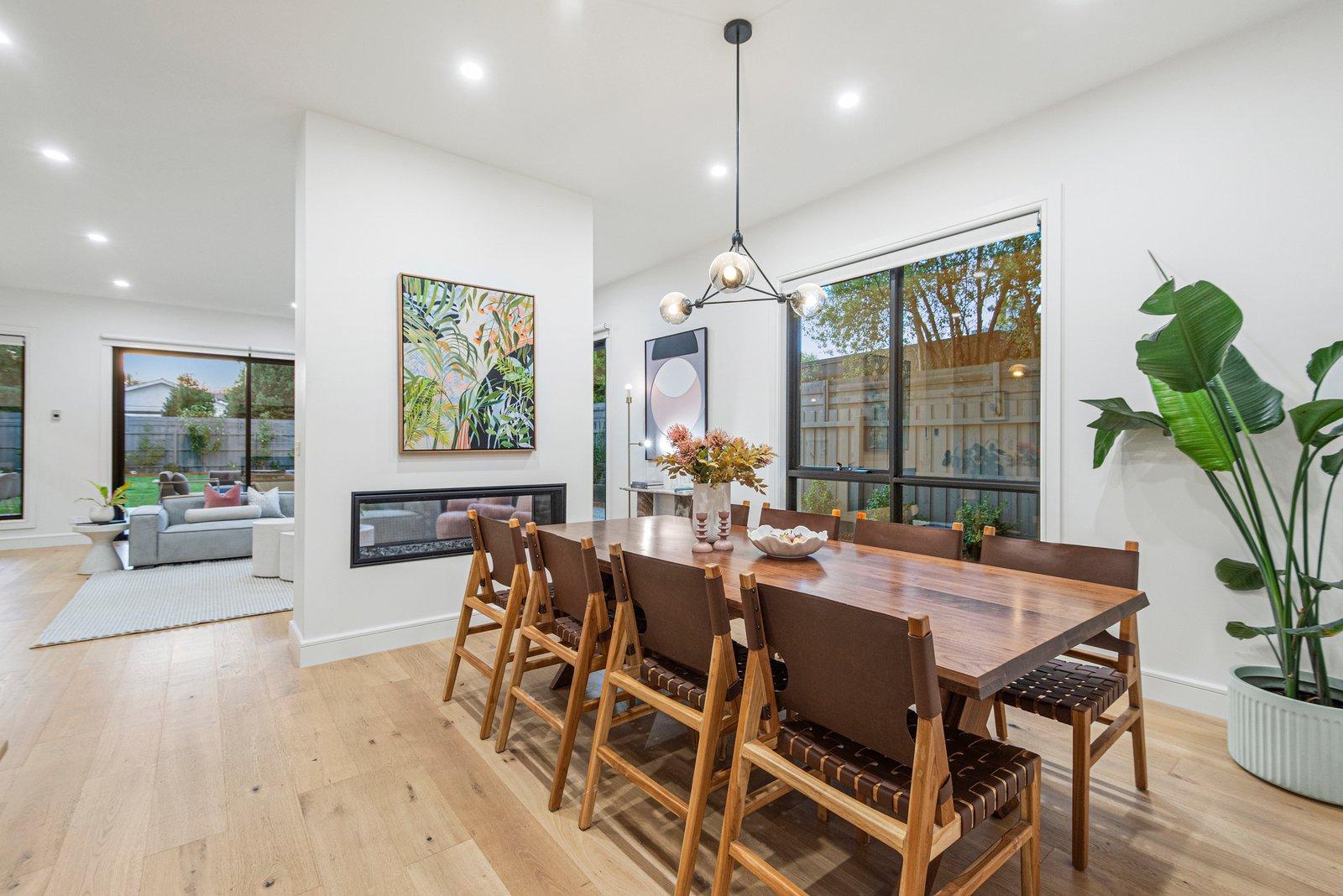 53 Fisher Street, Malvern East, 3145