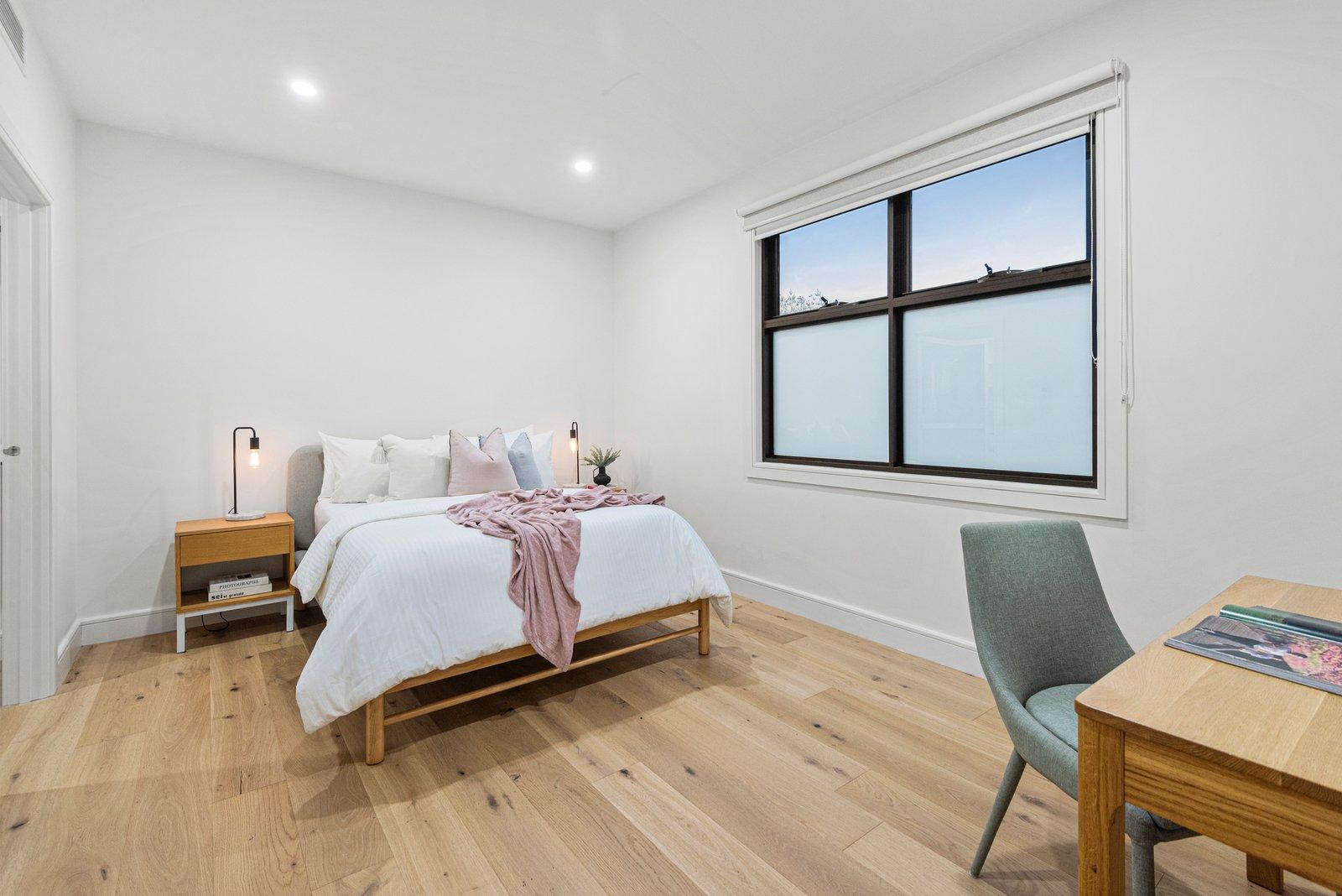 53 Fisher Street, Malvern East, 3145