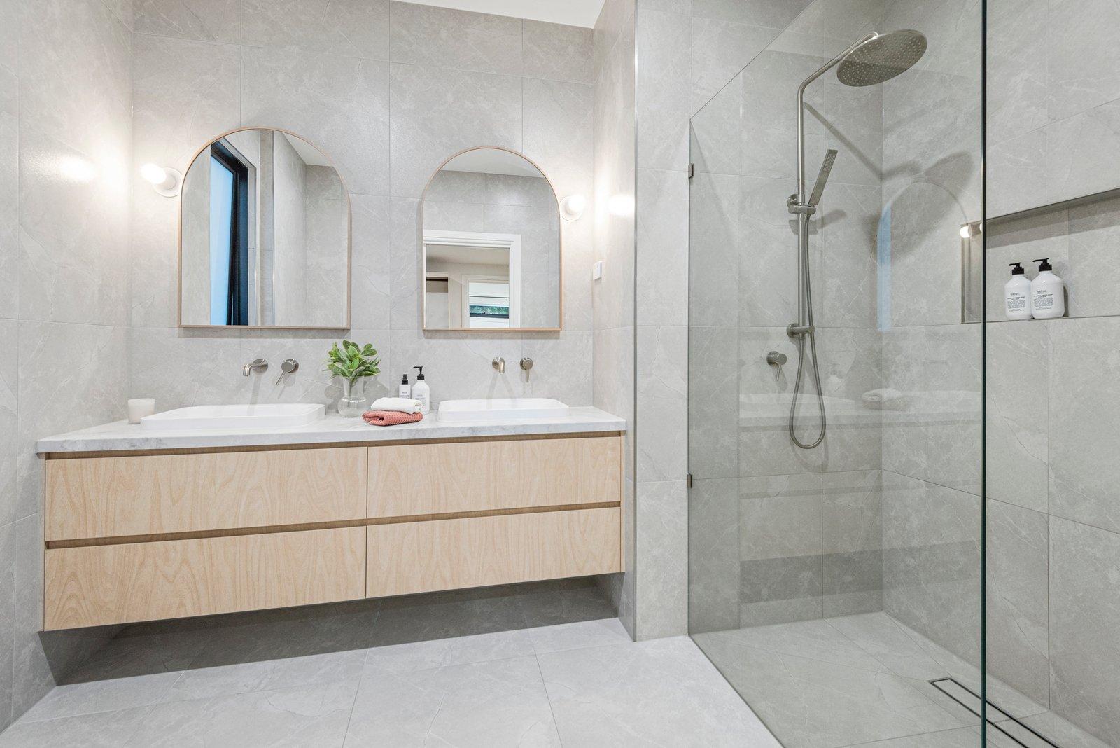 53 Fisher Street, Malvern East, 3145