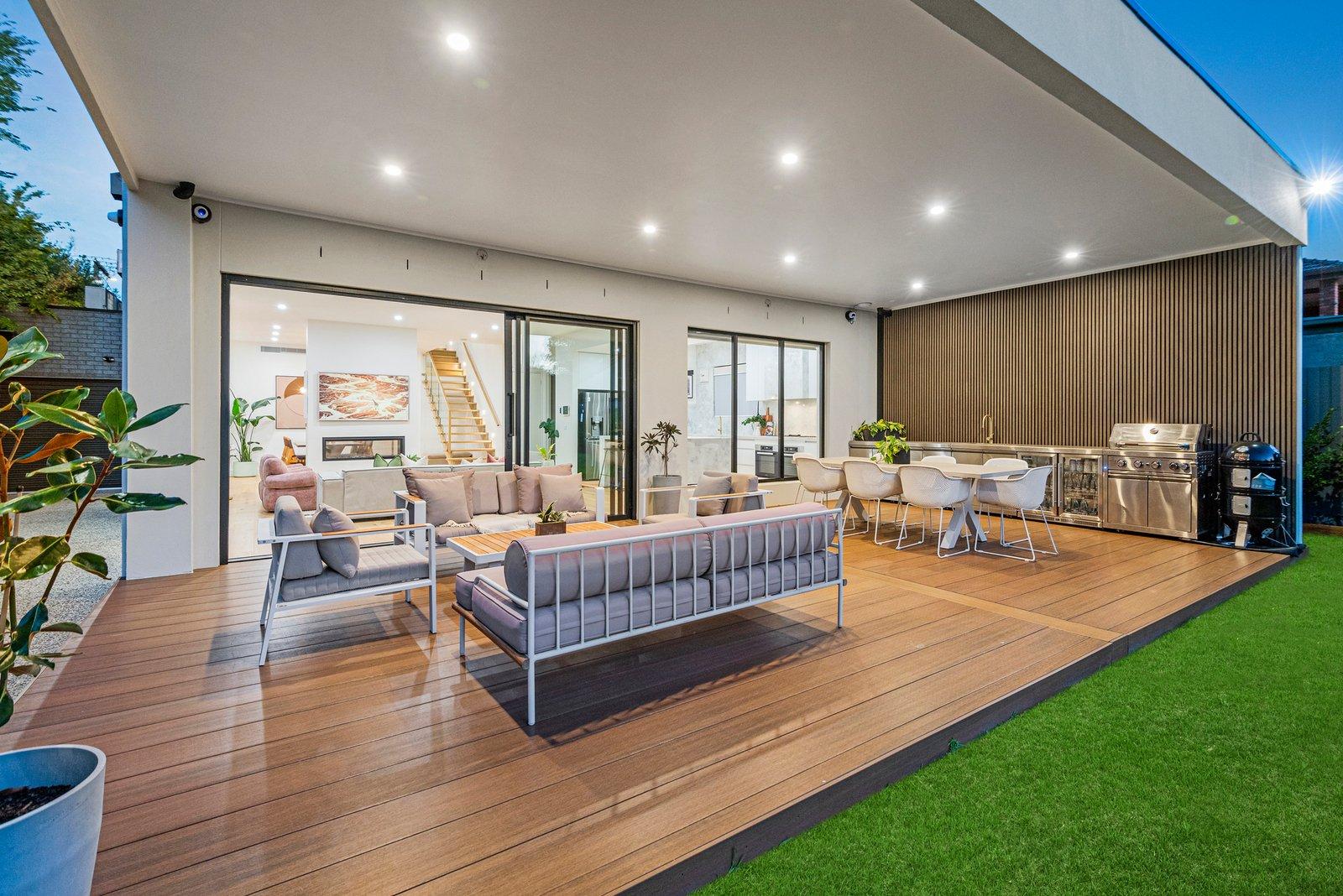 53 Fisher Street, Malvern East, 3145