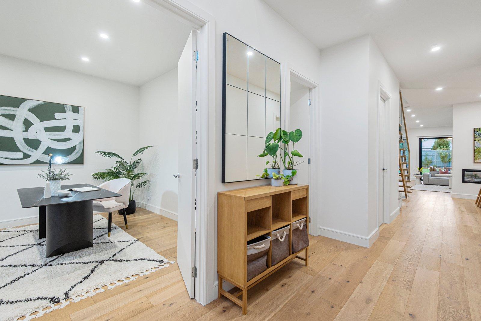 53 Fisher Street, Malvern East, 3145