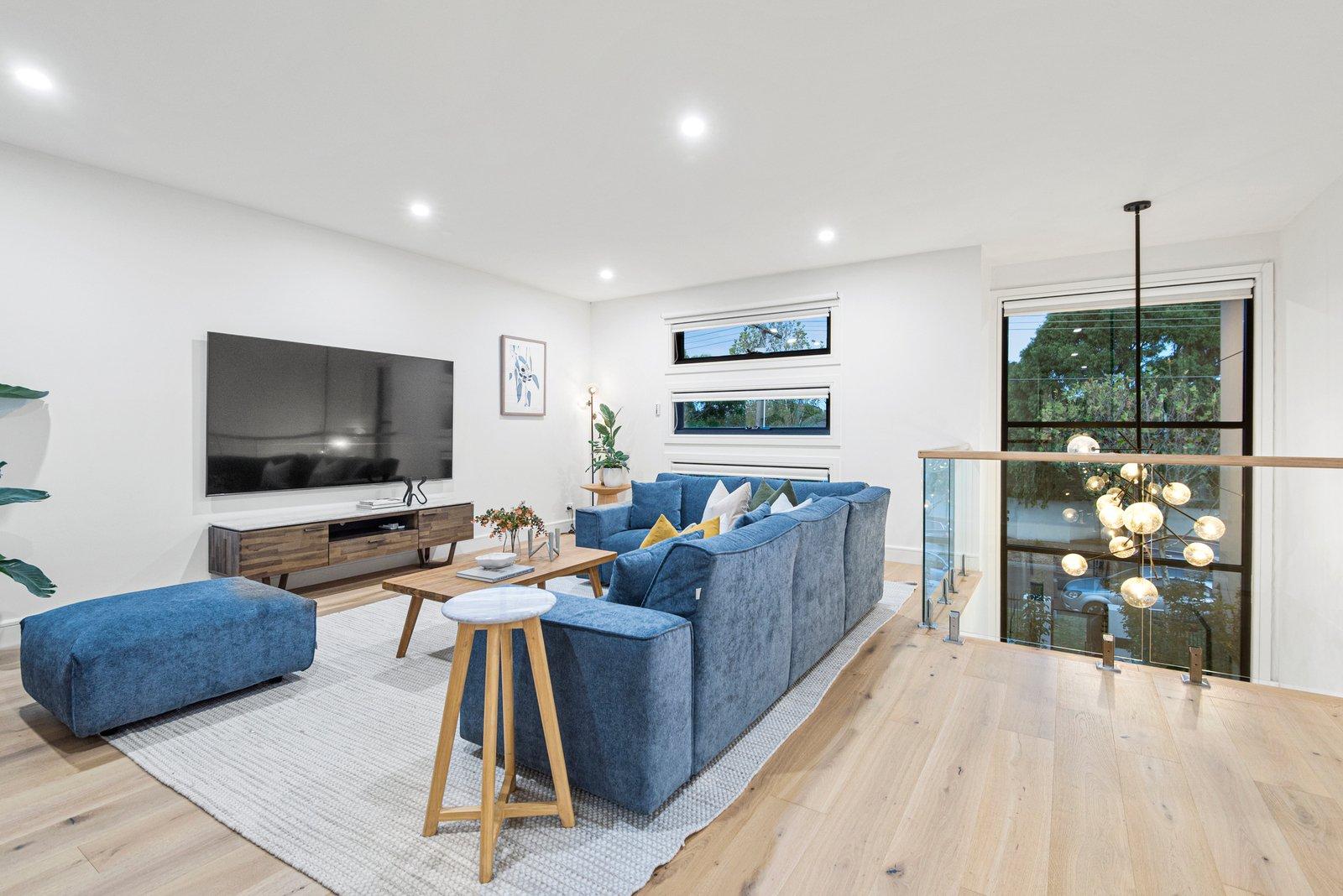 53 Fisher Street, Malvern East, 3145