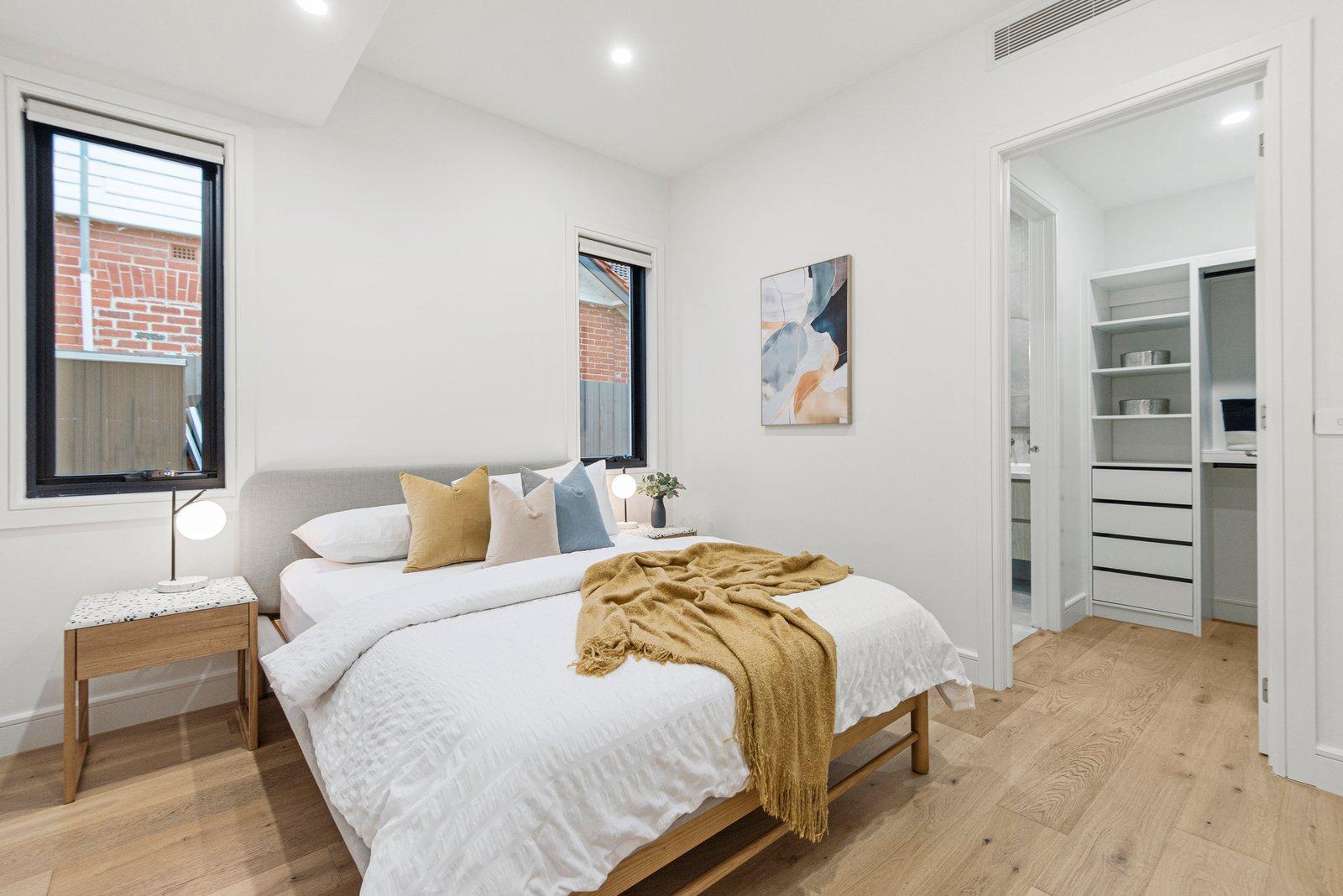 53 Fisher Street, Malvern East, 3145