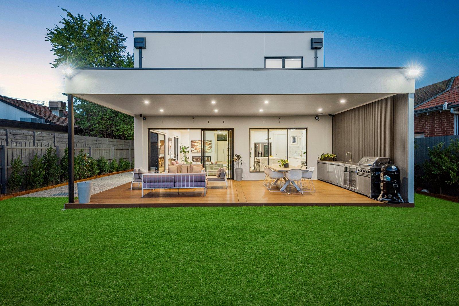 53 Fisher Street, Malvern East, 3145