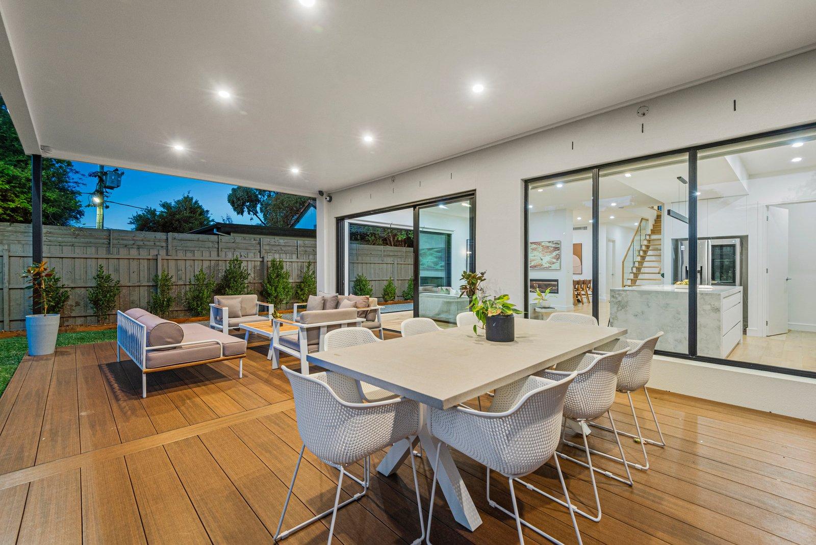 53 Fisher Street, Malvern East, 3145