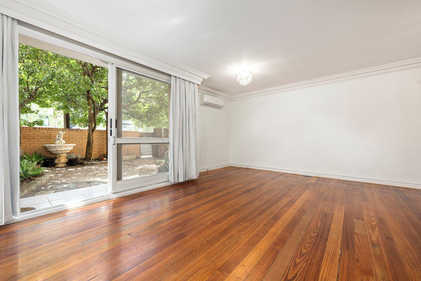 5/317 Barkers Road, Kew, 3101