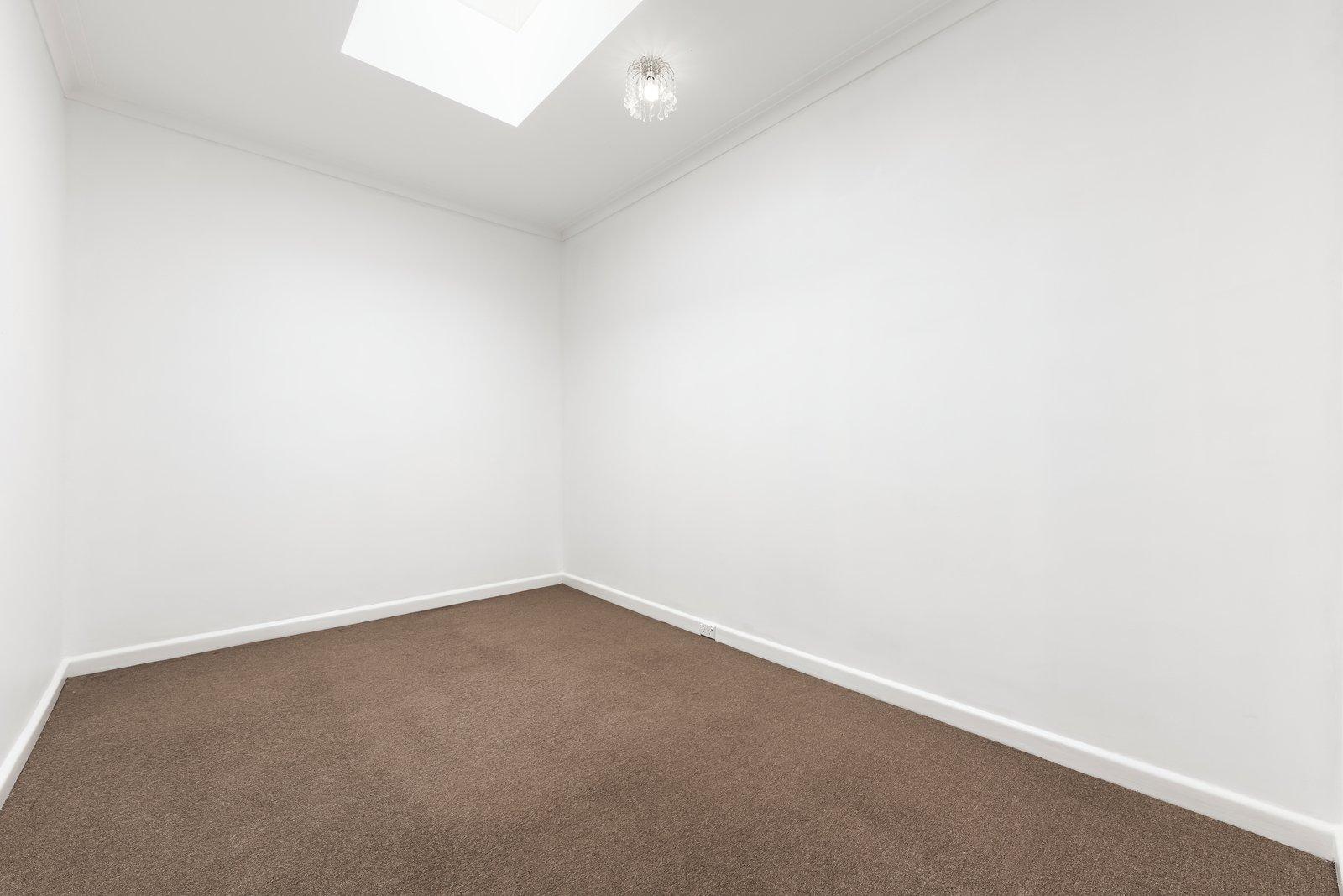 5/317 Barkers Road, Kew, 3101