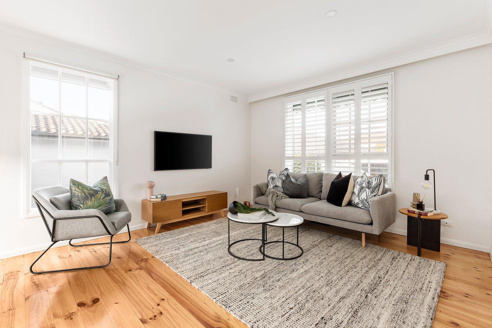 5/4-6 Paxton Street, Malvern East, 3145