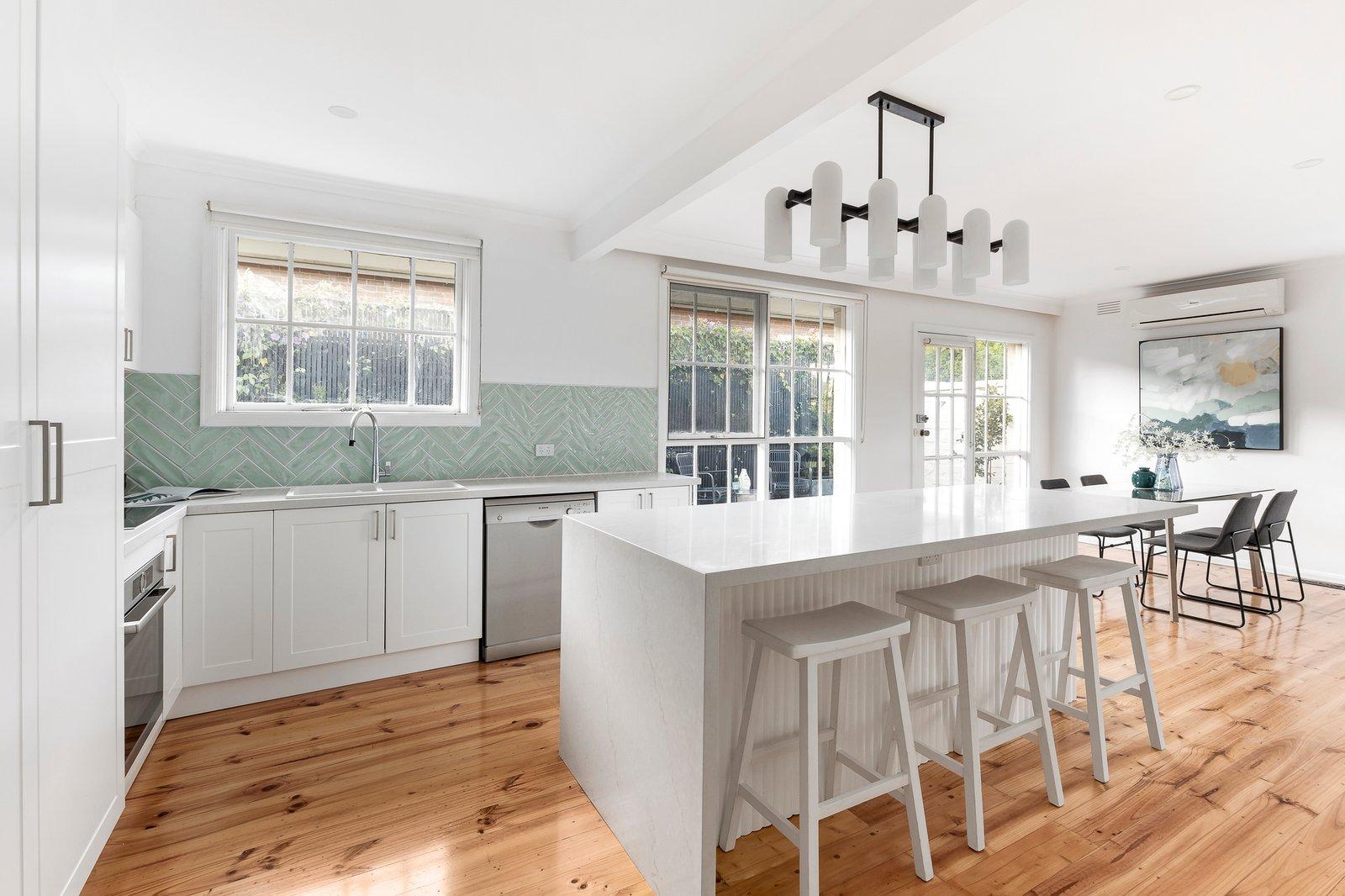 5/4-6 Paxton Street, Malvern East, 3145