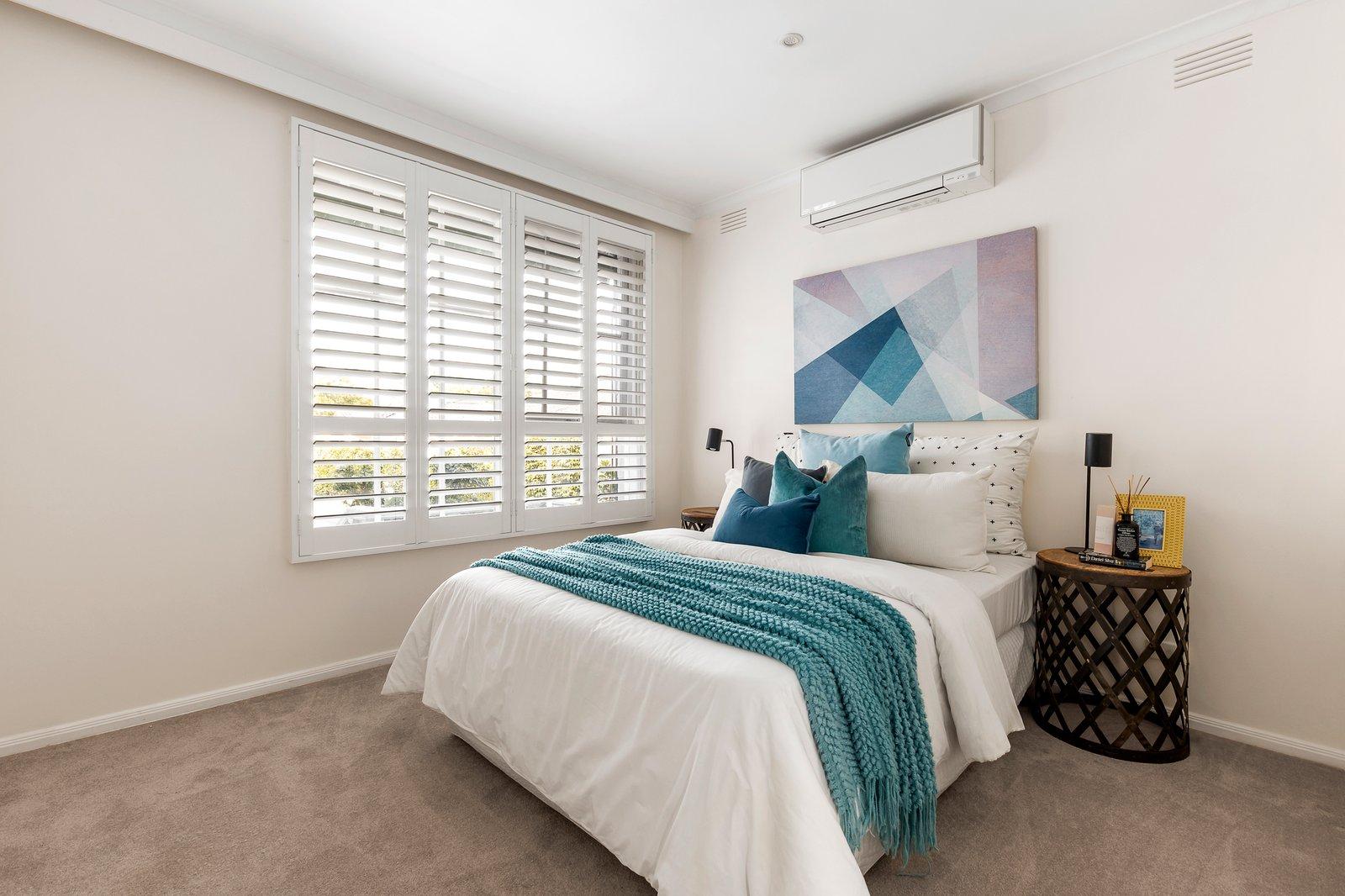 5/4-6 Paxton Street, Malvern East, 3145