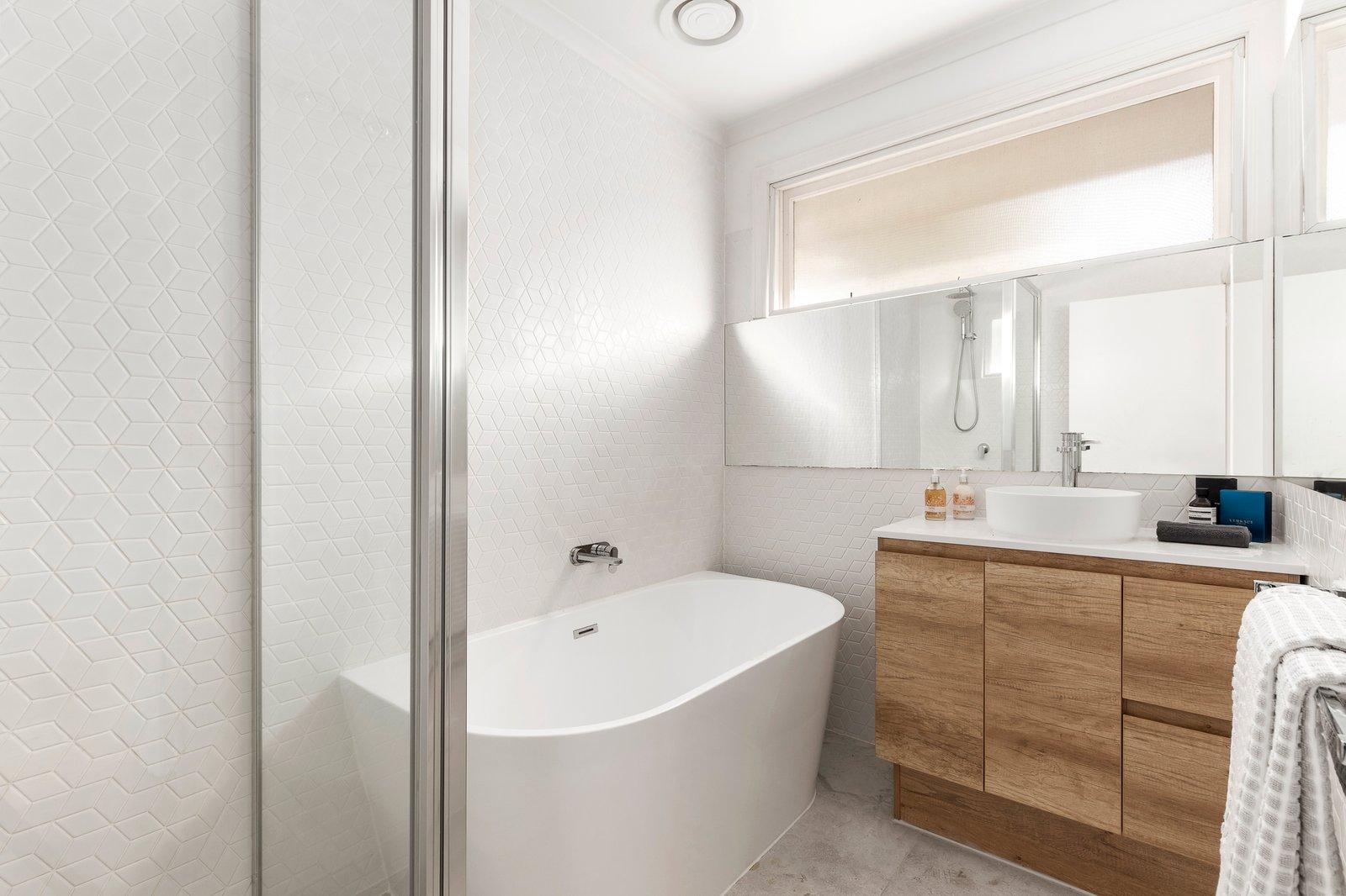 5/4-6 Paxton Street, Malvern East, 3145