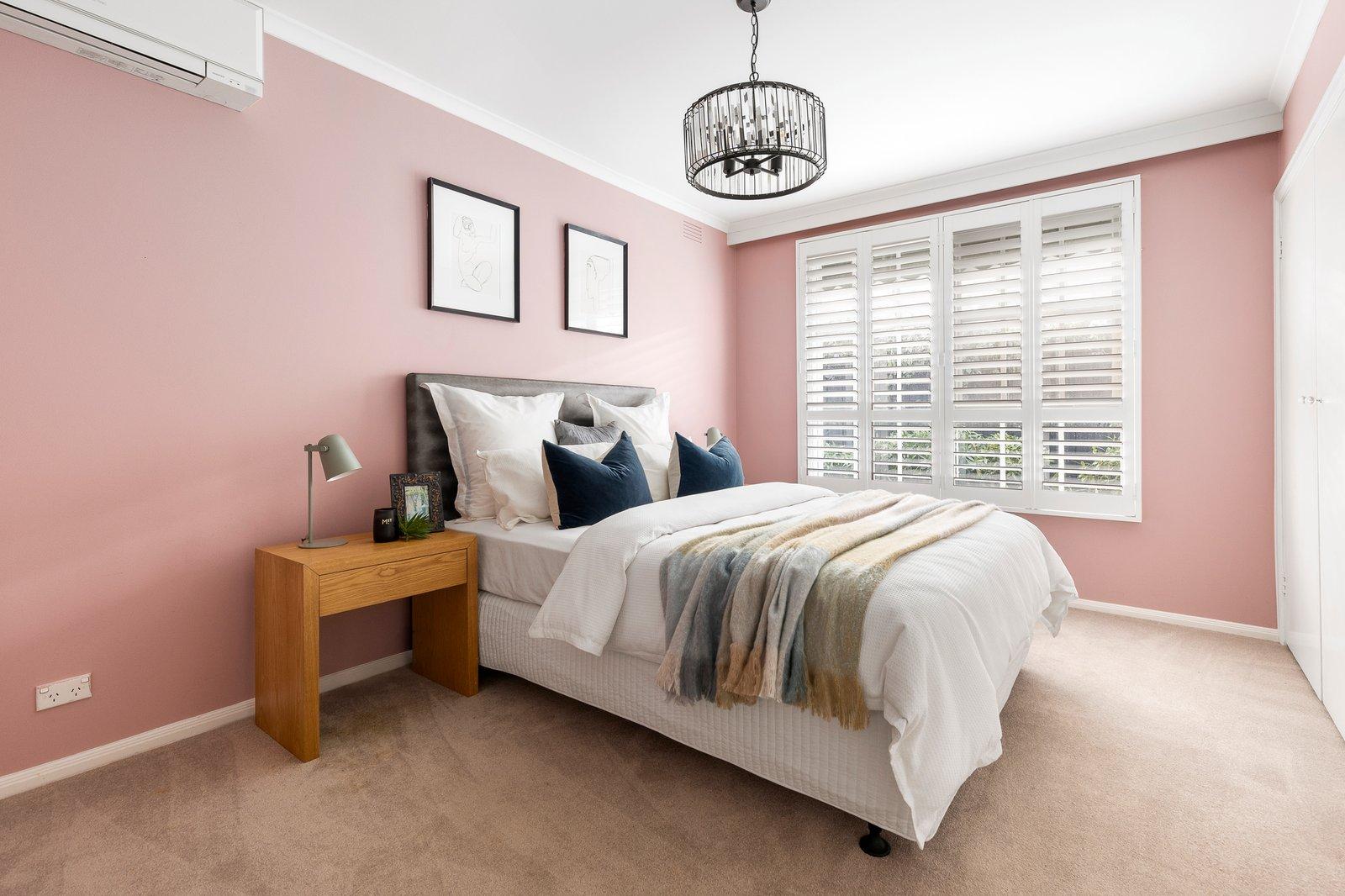 5/4-6 Paxton Street, Malvern East, 3145