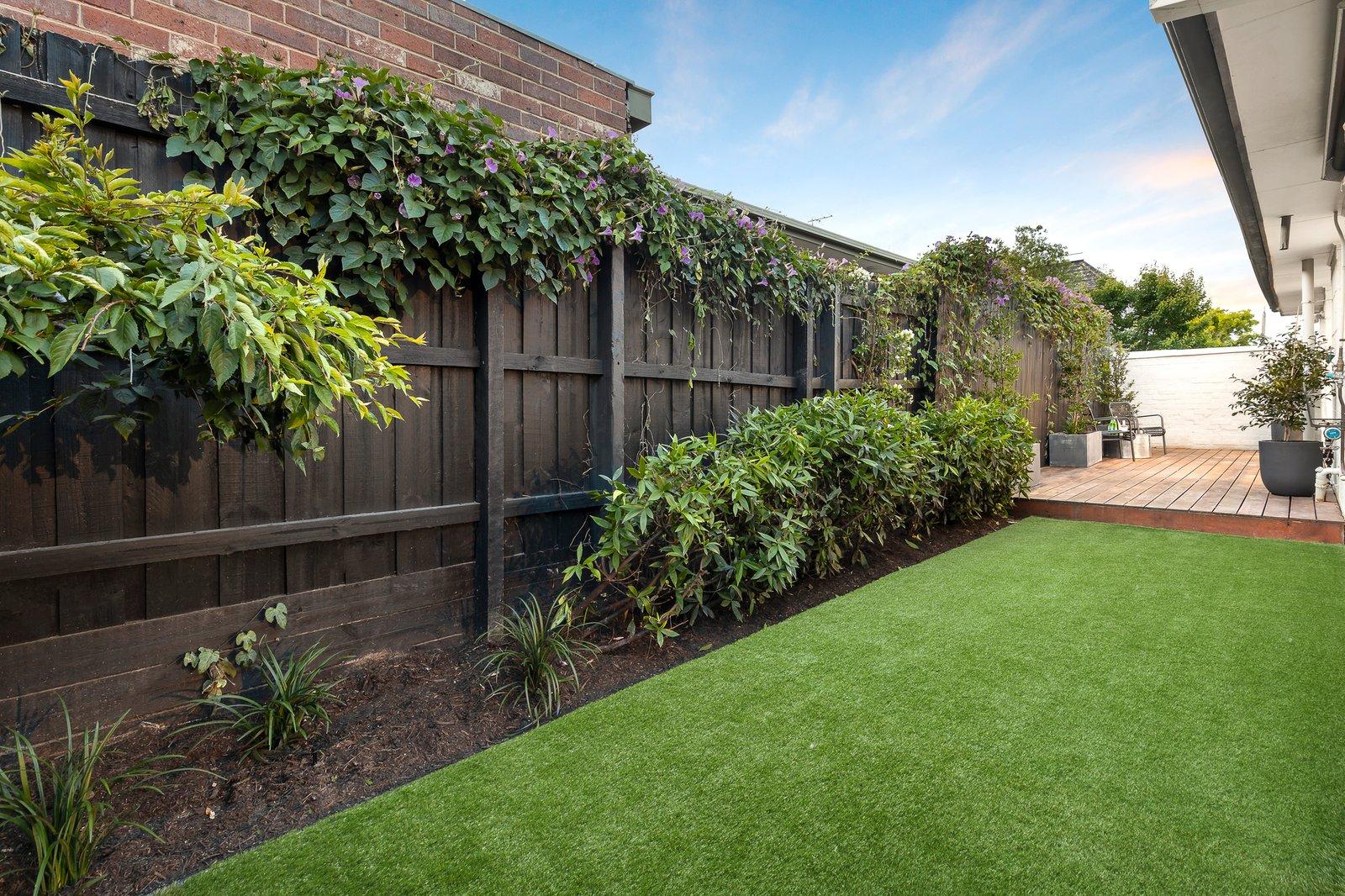 5/4-6 Paxton Street, Malvern East, 3145