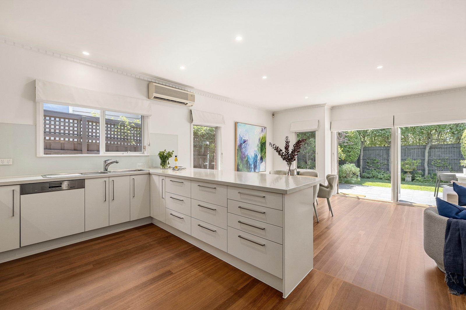 54 McArthur Street, Malvern, 3144