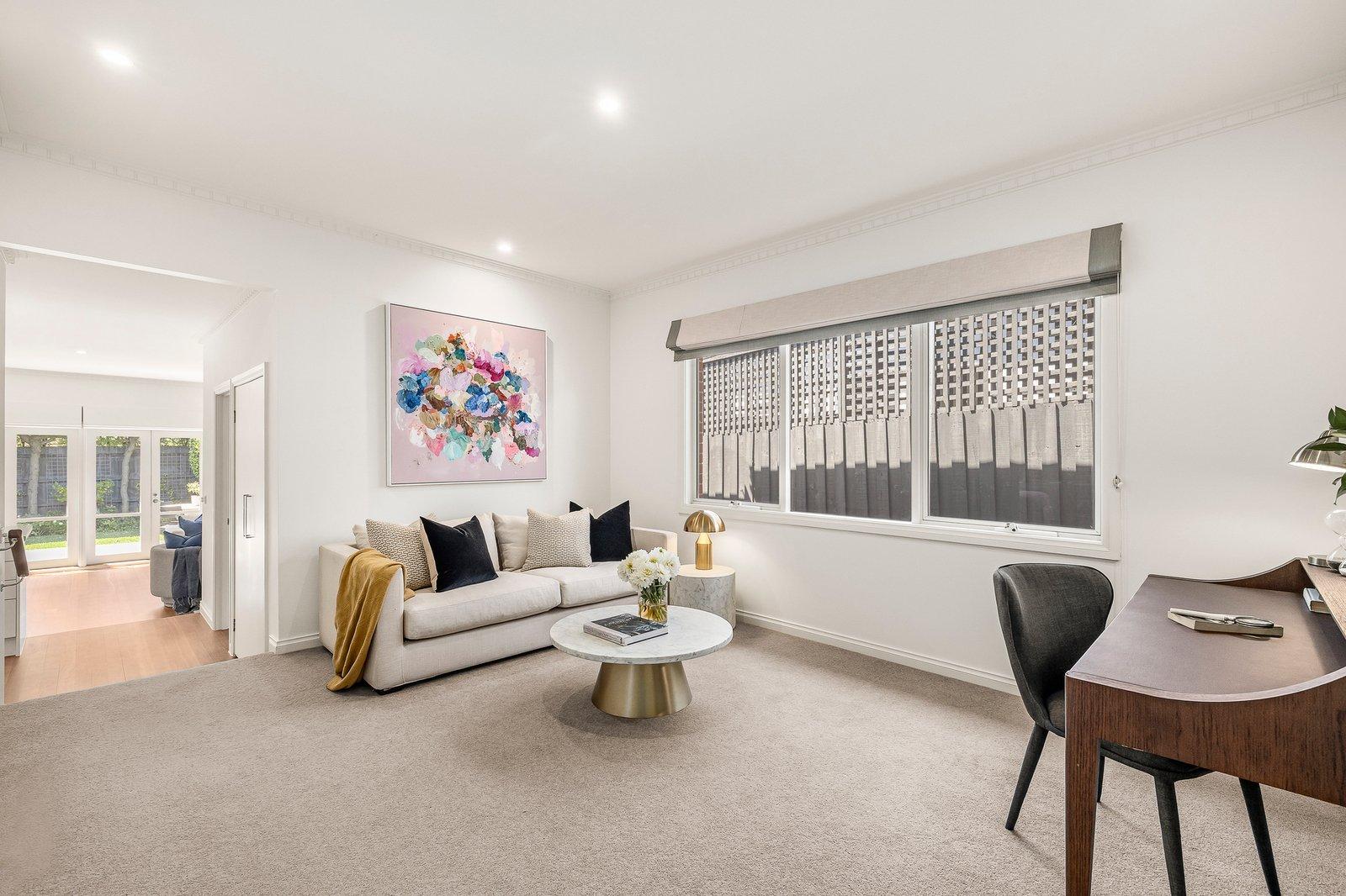 54 McArthur Street, Malvern, 3144