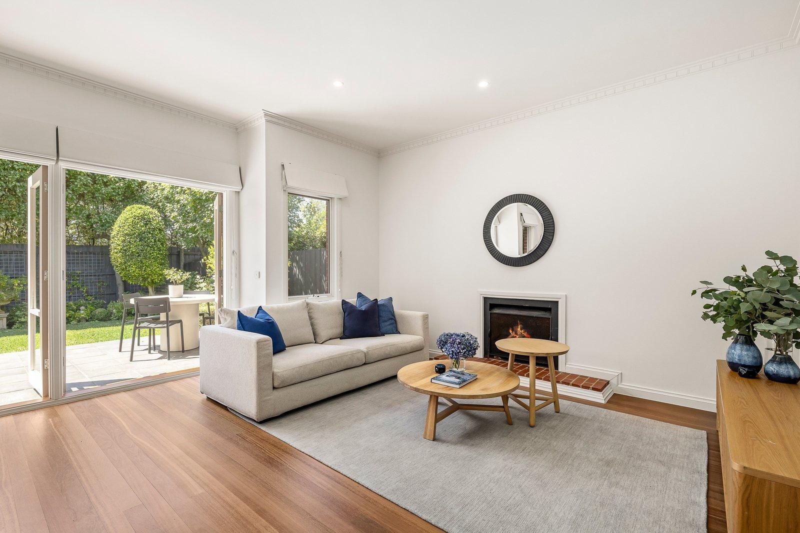 54 McArthur Street, Malvern, 3144