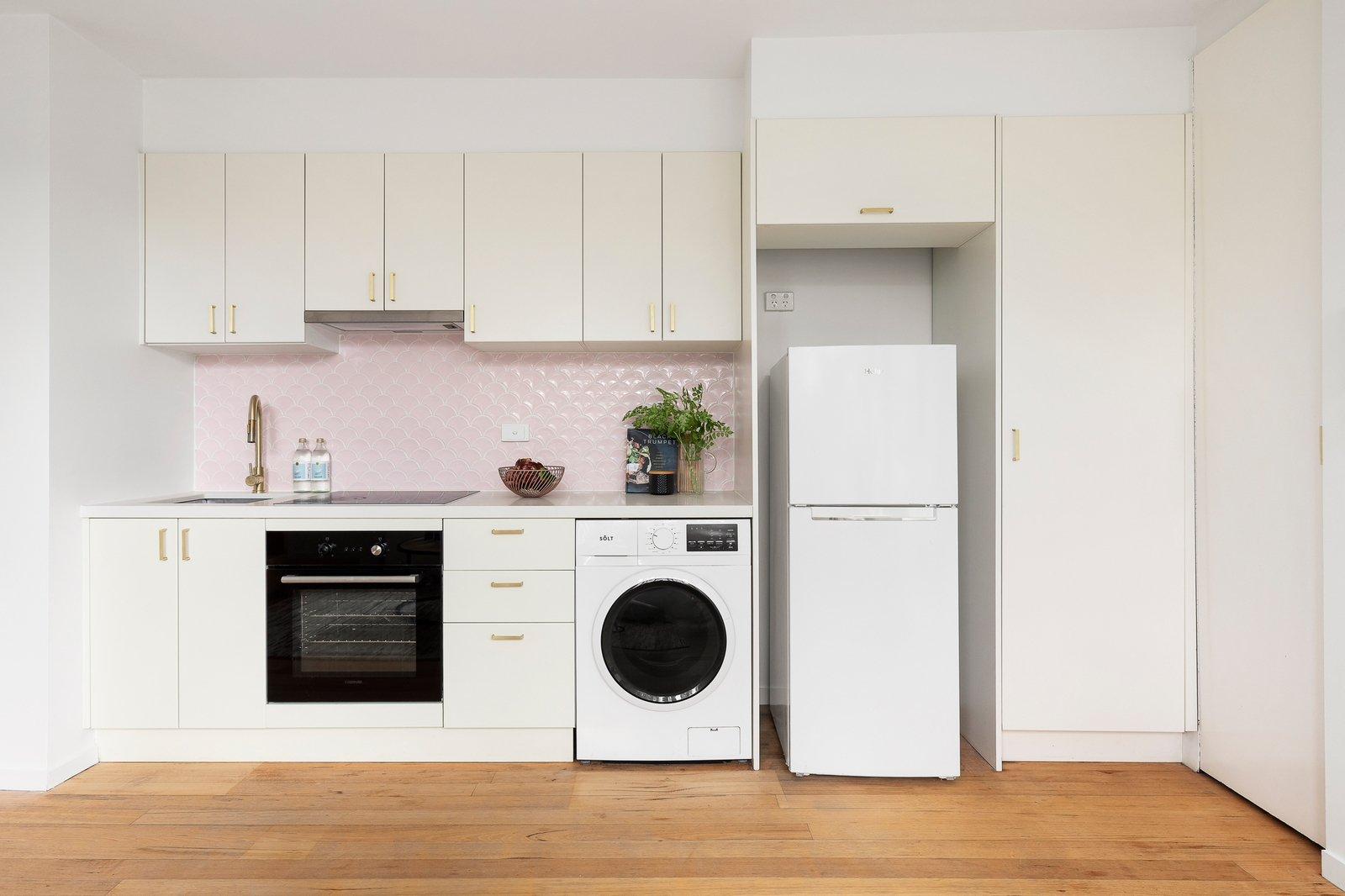 5/405 Dandenong Road, Armadale, 3143