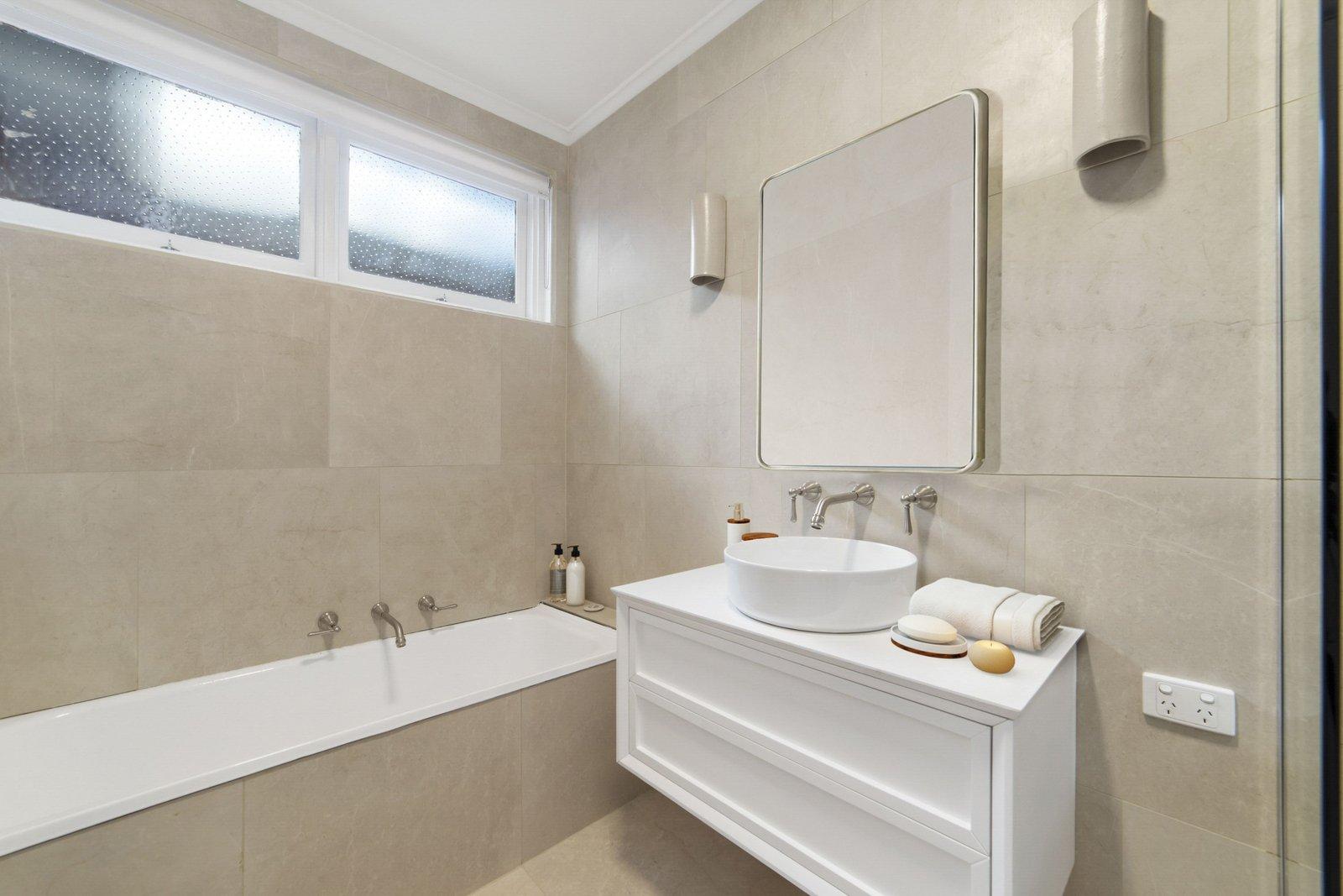 5/414 Glenferrie Road, Kooyong, 3144