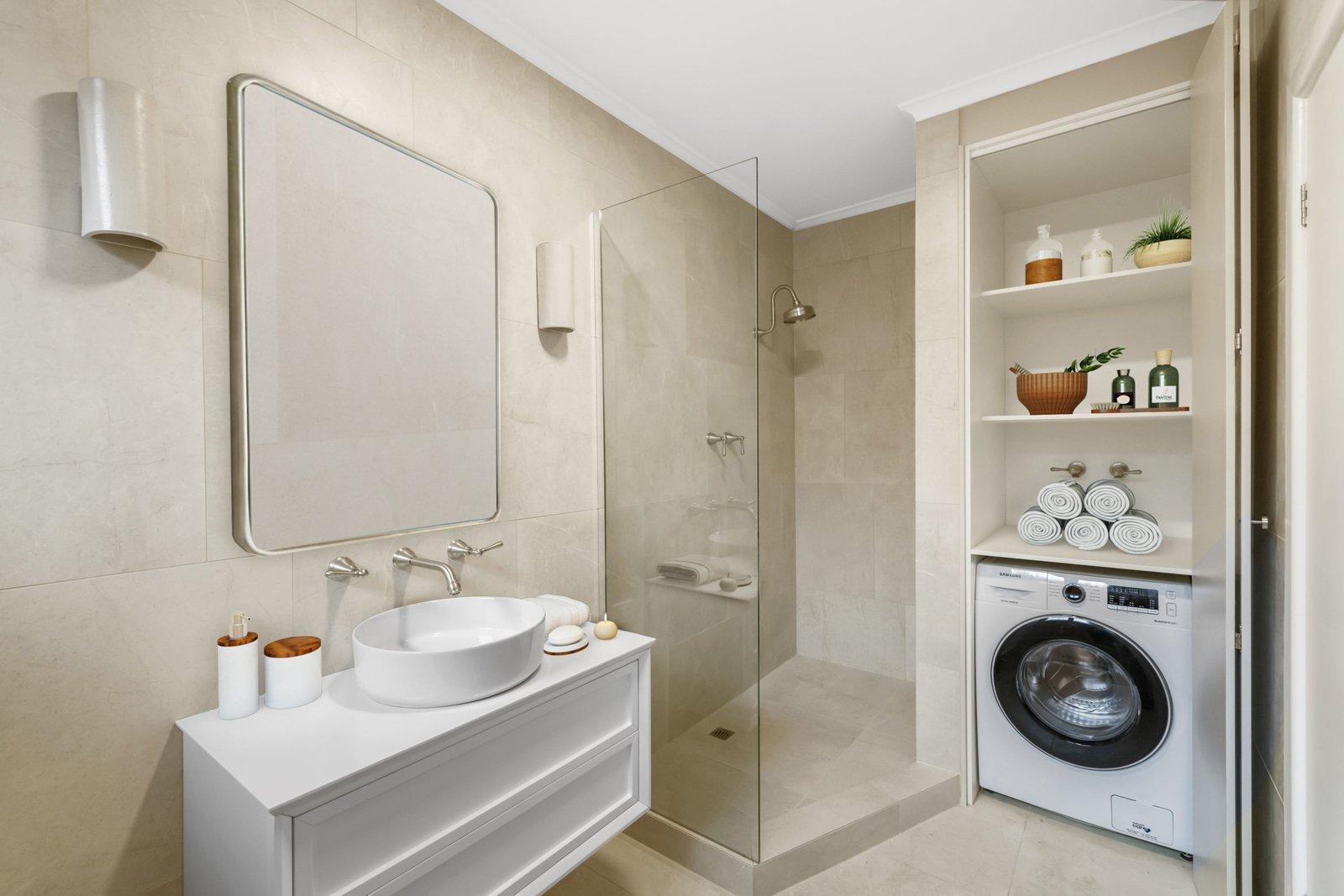 5/414 Glenferrie Road, Kooyong, 3144