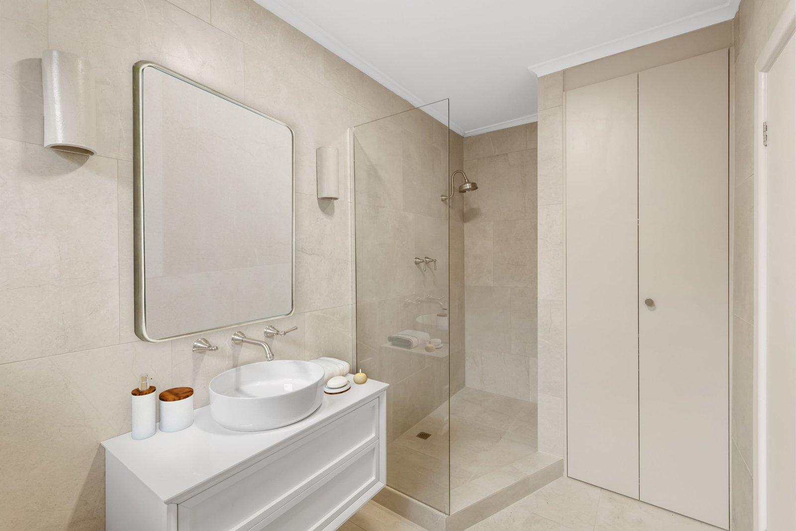 5/414 Glenferrie Road, Kooyong, 3144