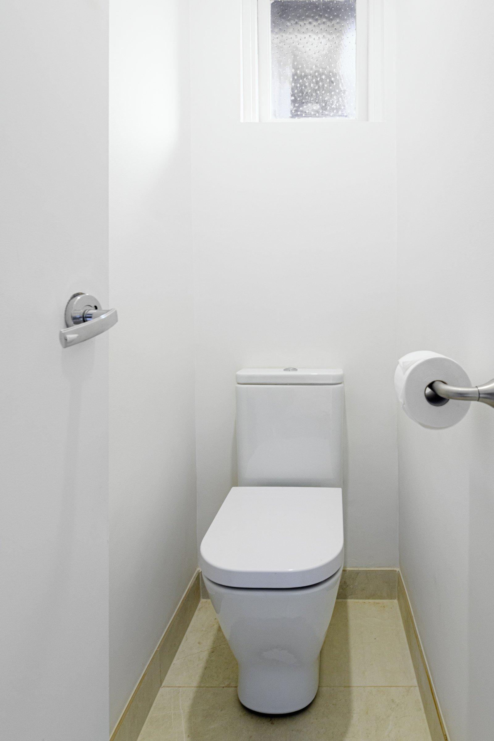 5/414 Glenferrie Road, Kooyong, 3144