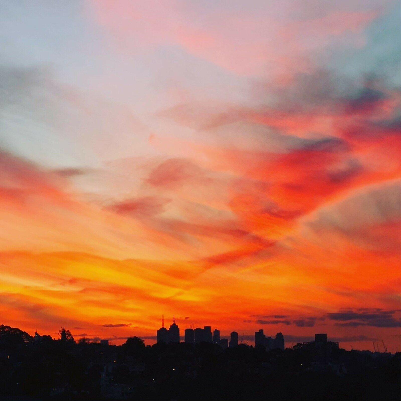 5/414 Glenferrie Road, Kooyong, 3144