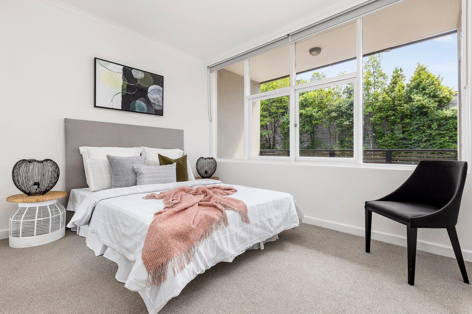 5/423 Tooronga Road, Hawthorn East, 3123