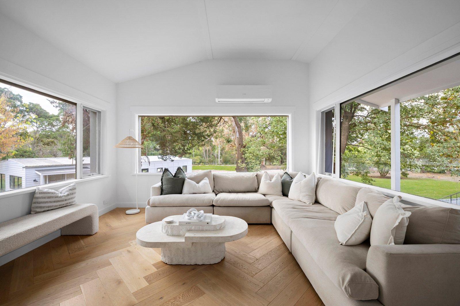 55 West Road, Langwarrin South, 3911