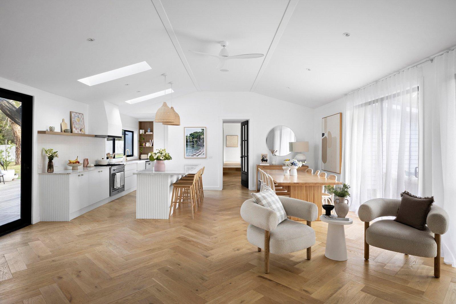 55 West Road, Langwarrin South, 3911