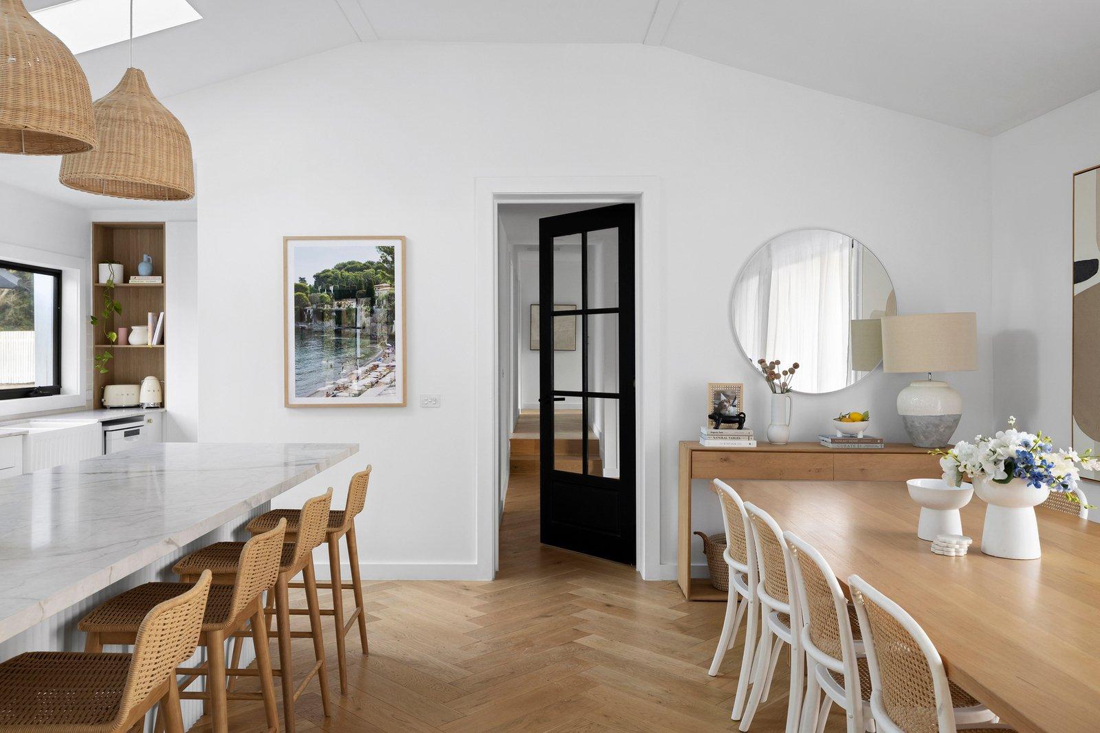 55 West Road, Langwarrin South, 3911