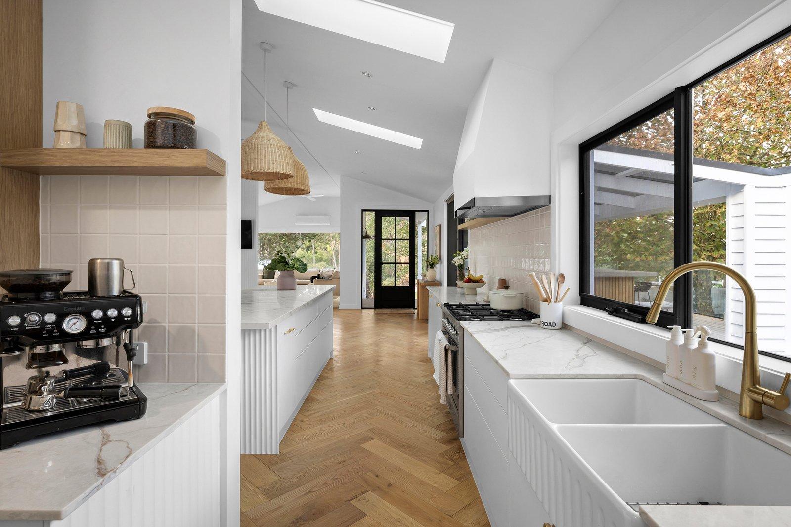 55 West Road, Langwarrin South, 3911