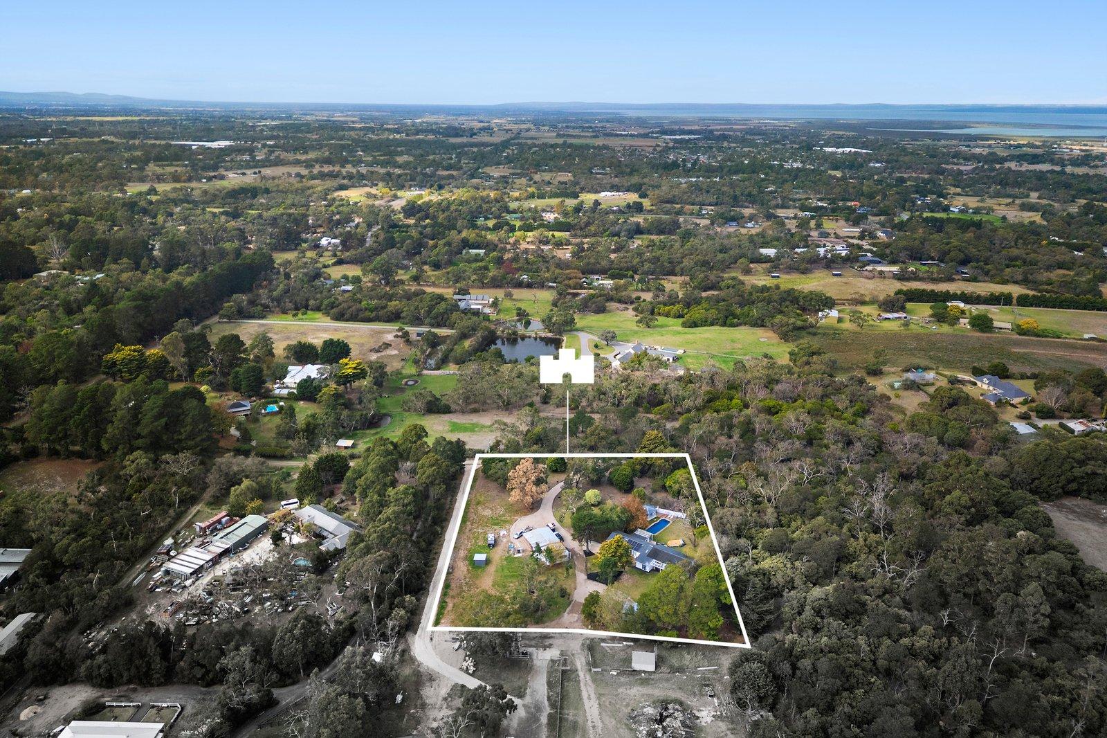 55 West Road, Langwarrin South, 3911