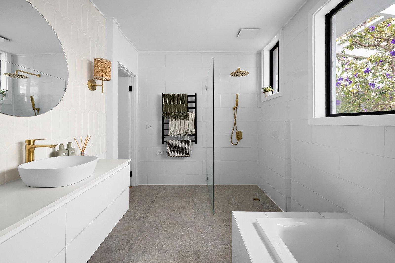 55 West Road, Langwarrin South, 3911