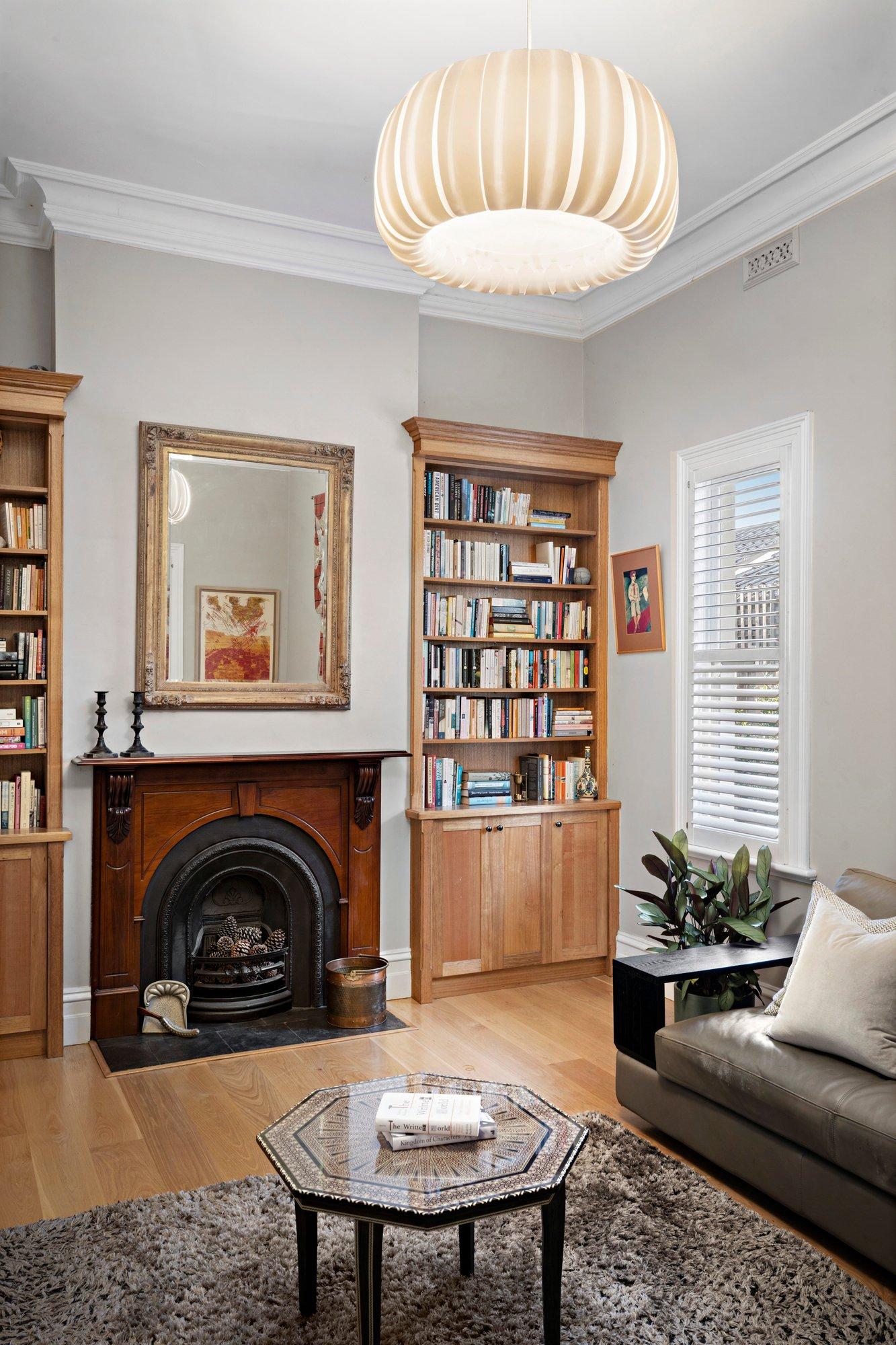 55 Asling Street, Brighton, 3186