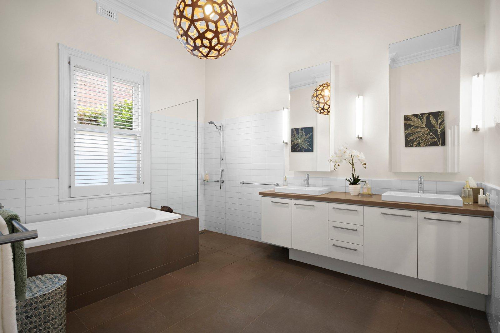 55 Asling Street, Brighton, 3186