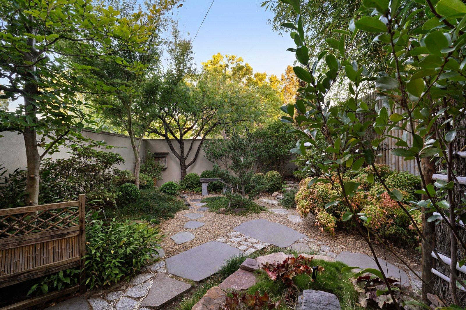 55 Asling Street, Brighton, 3186