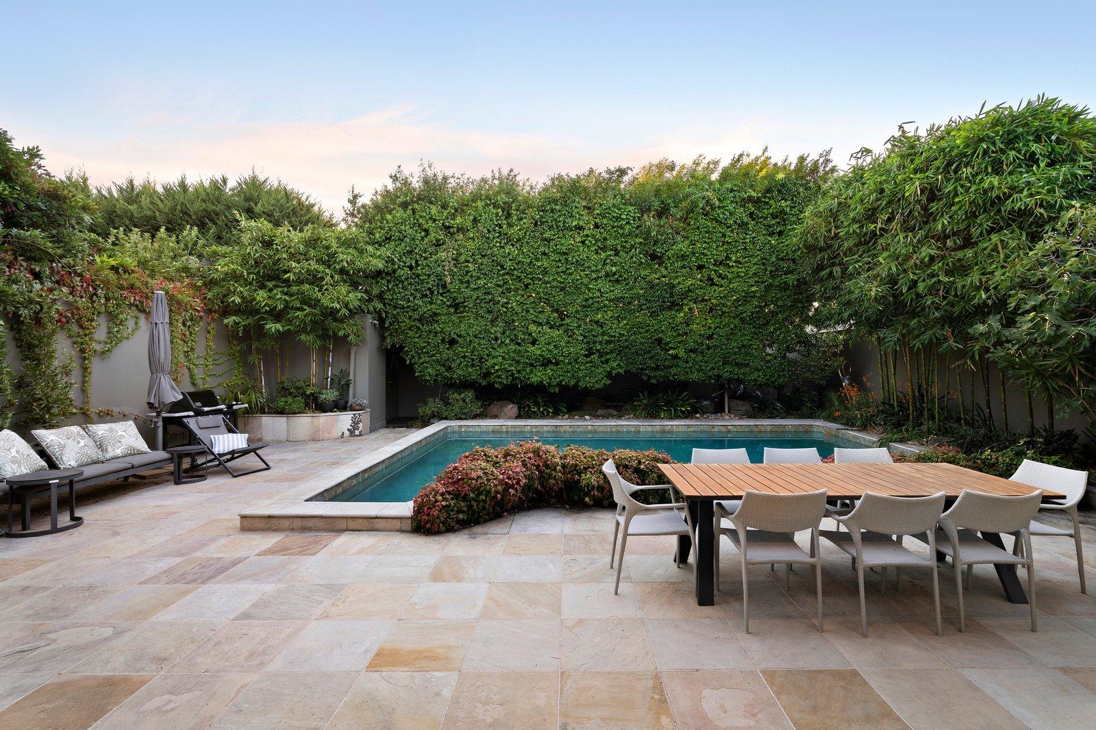 55 Asling Street, Brighton, 3186